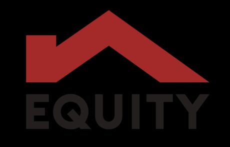equity-group