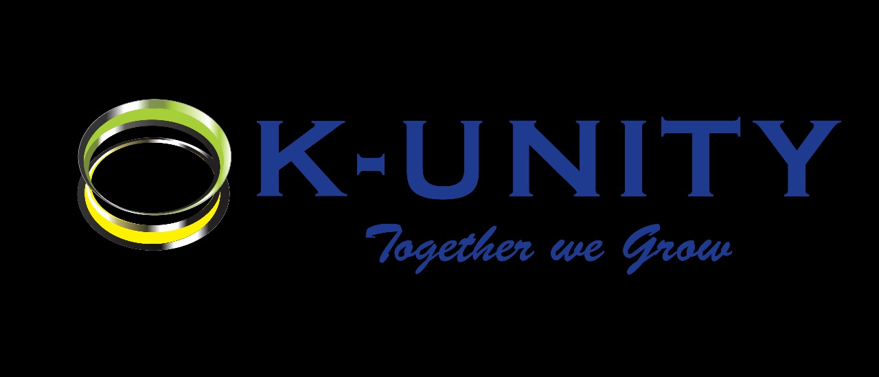 K-Unit