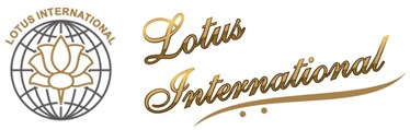lotus-international