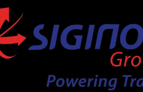 Signon-Group